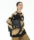 Abstract Pattern Sweater